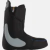 Women’s Burton Limelight Step On® Wide Snowboard Boots