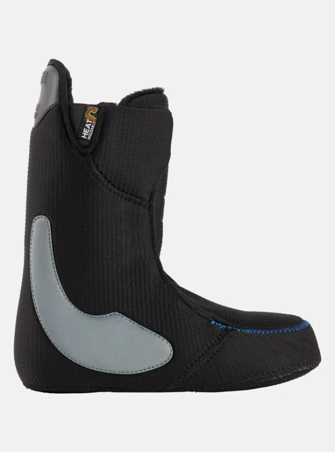 Women’s Burton Limelight Step On® Wide Snowboard Boots