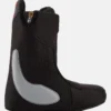 Women’s Burton Limelight Step On® Wide Snowboard Boots