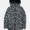 Women’s Burton Loyil Down Jacket