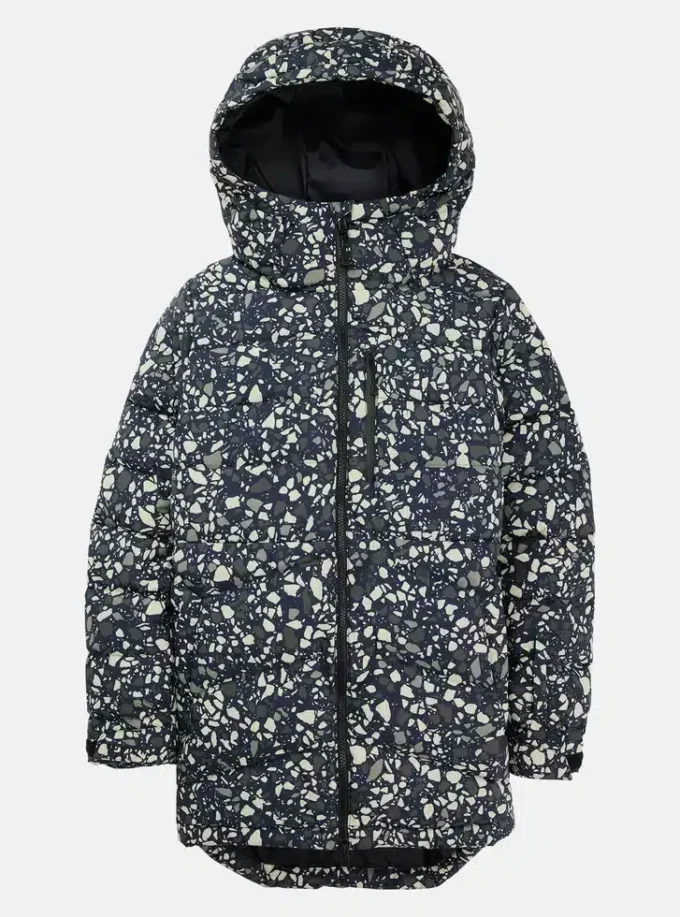 Women’s Burton Loyil Down Jacket