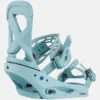 Women’s Burton Scribe Re:Flex Snowboard Bindings (Sample)