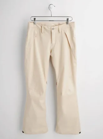 Women’s Burton Society Pants
