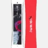 Women’s Burton Talent Scout Camber Snowboard (2nd Quality)