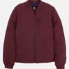Women’s Burton Versatile Heat Jacket