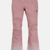 Women’s Burton Vida 2L Stretch Pants