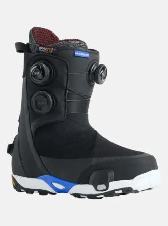Women’s Burton Waverange X Pro Step On® Snowboard Boots