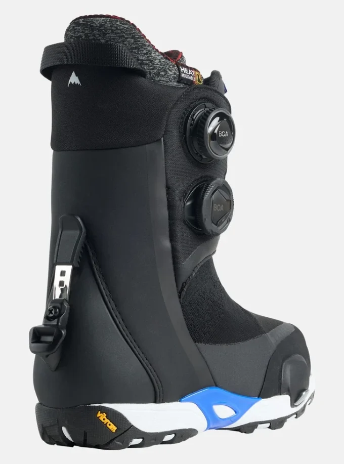Women’s Burton Waverange X Pro Step On® Snowboard Boots